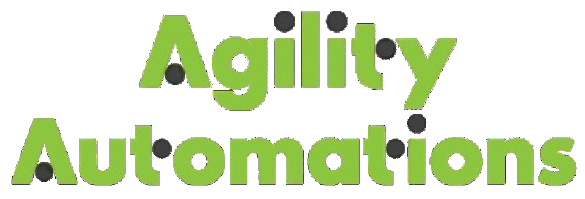 Agility Automations
