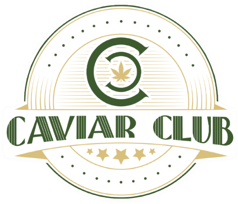 Caviar Club
