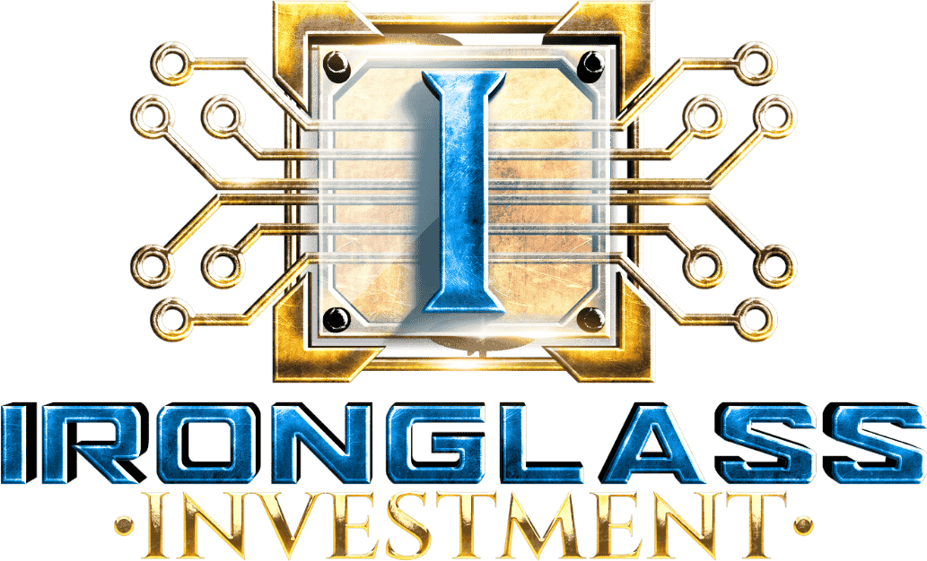 IronGlass Investment