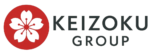 Keizoku AI