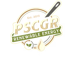 PSCG Recycle