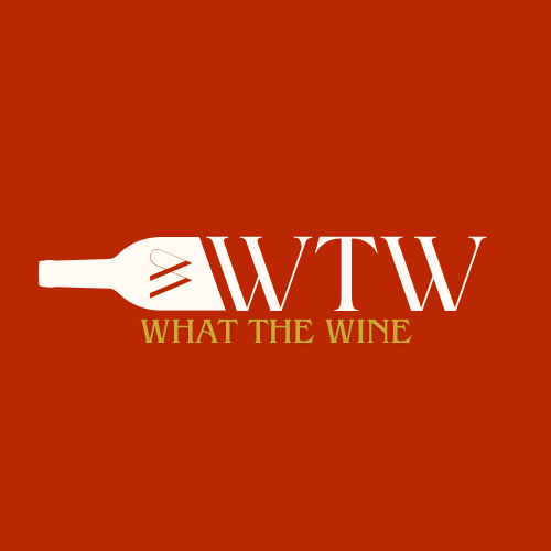 What The Wine